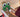 青蛙吹氣遊戲 Frog Air Blowing Game