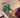 青蛙吹氣遊戲 Frog Air Blowing Game