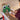 青蛙吹氣遊戲 Frog Air Blowing Game